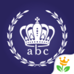 royal abc英语课堂app