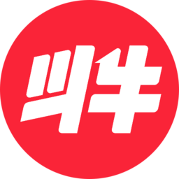 噪音检测分贝仪app