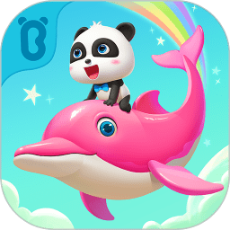 宝宝方块闯关游戏经典版