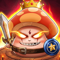 彩虹物语红包版