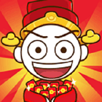 小岛求生记无限道具版