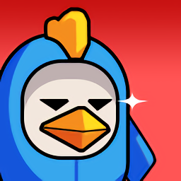 玩具之战手机版