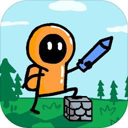 创游编辑器正版小游戏