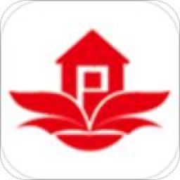 攀枝花公积金app