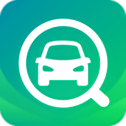 1212违章查询系统