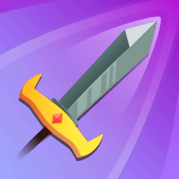 史诗猎人最新版