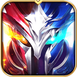 黎明破坏者手游