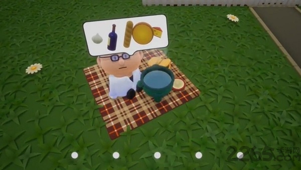 火锅模拟器手机版 屌德斯解说火锅模拟器下载安装