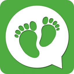 微课掌上通旧版