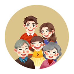 如在身边最新版