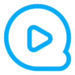 无水印剪辑视频去水印app