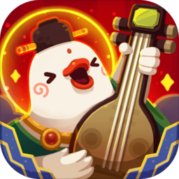 爆炒江湖oppo渠道服