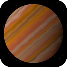 宇宙沙盒模拟游戏