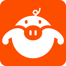 欧伶猪法务咨询软件