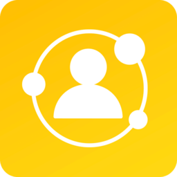 微友人脉125旧版