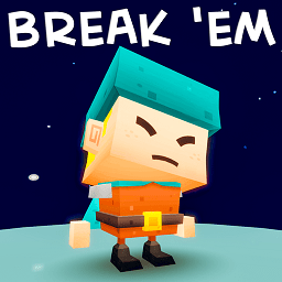 彩色3d拼图游戏最新版(暂未上线)