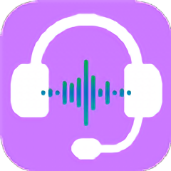 游戏魔法变声器app