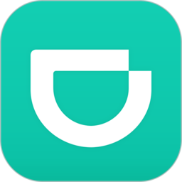 滴滴青桔单车app