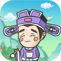 成语主考官官方版