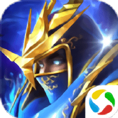 神之继承者觉醒手游