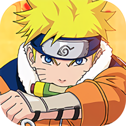 火影创世神曲满v版