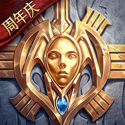 魔法门之英雄无敌王朝手游