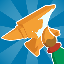 创造与破坏2手机版