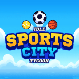 idlesportstycoon游戏