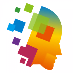 世界智能大会2021app