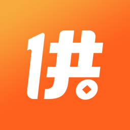 供销港手机版软件