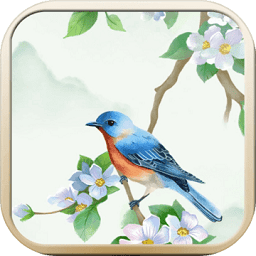 诗词大挑战游戏