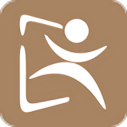 模拟旅游体验系统app