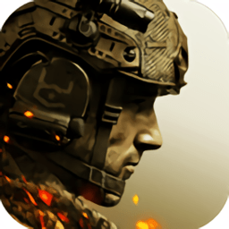 恶棍突袭手机版