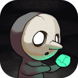 我的至暗时刻测试版