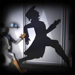 律政黑客手机版