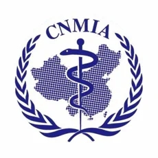 基础依法执业app(暂未上线)