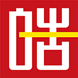 智慧皓康客户端