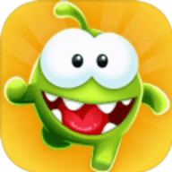 开心狂奔最新版(暂未上线)