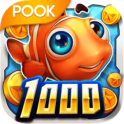 我的家园趣味消除游戏