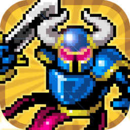 巫师之轮2汉化破解版