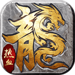 沙城崛起最新版(暂未上线)