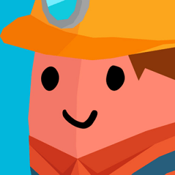 城堡建造者中文版