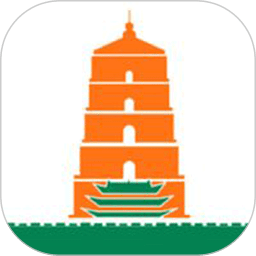 西域盛鑫电商平台