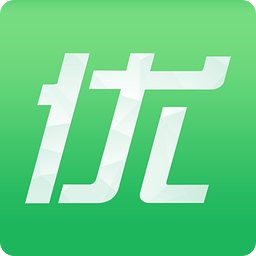 优学通app官方版