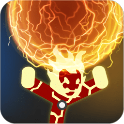 外星人之战游戏