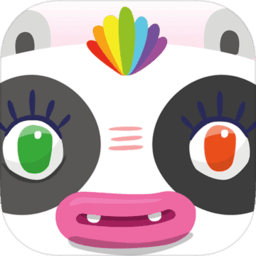 wokamon走星人最新版