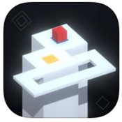 立方翻滚内购破解版