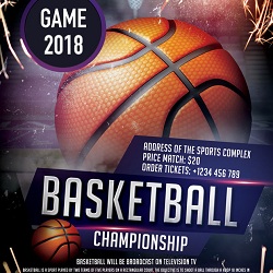 超级篮球大师手游