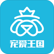 宠爱堡最新版