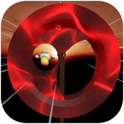 贪吃蛇跃龙门手机版